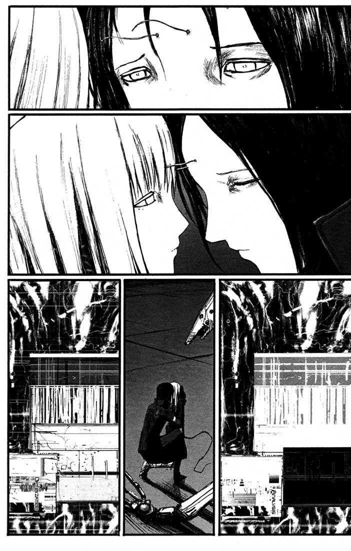 Page 4 of Chapter 55