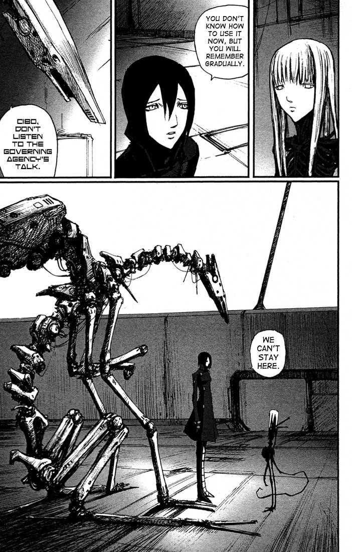 Page 7 of Chapter 55