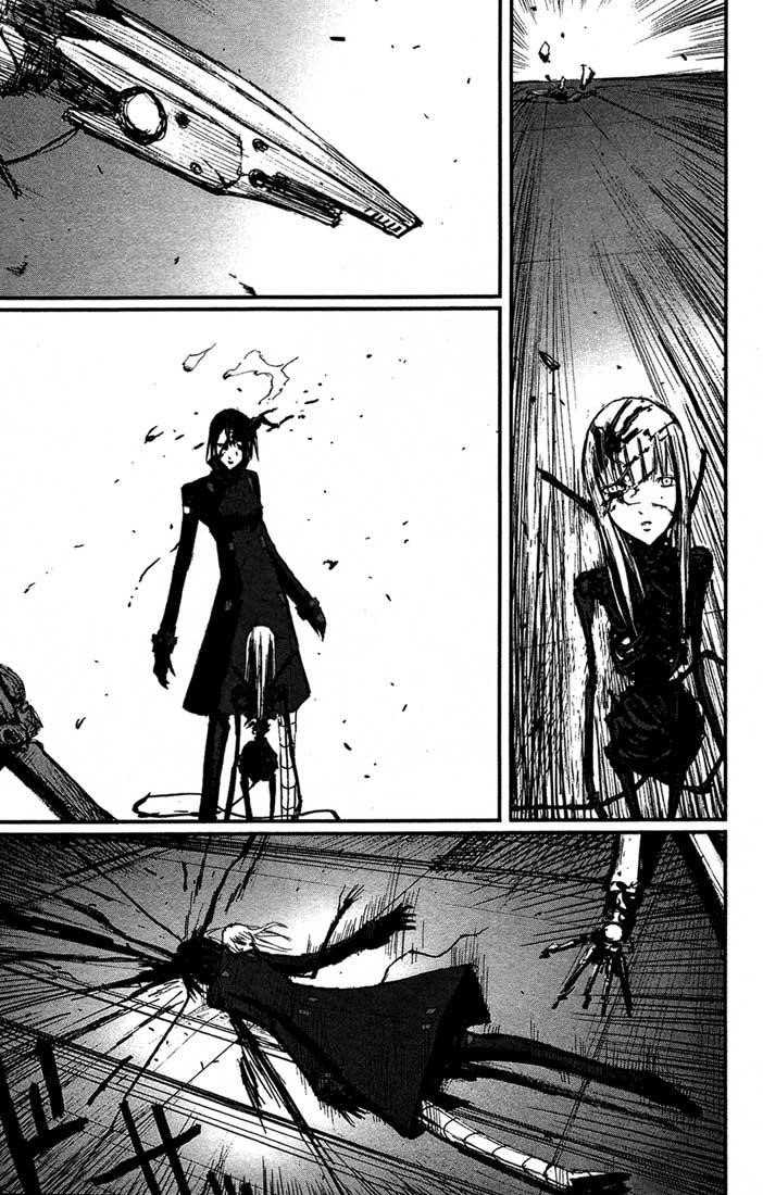 Page 9 of Chapter 55
