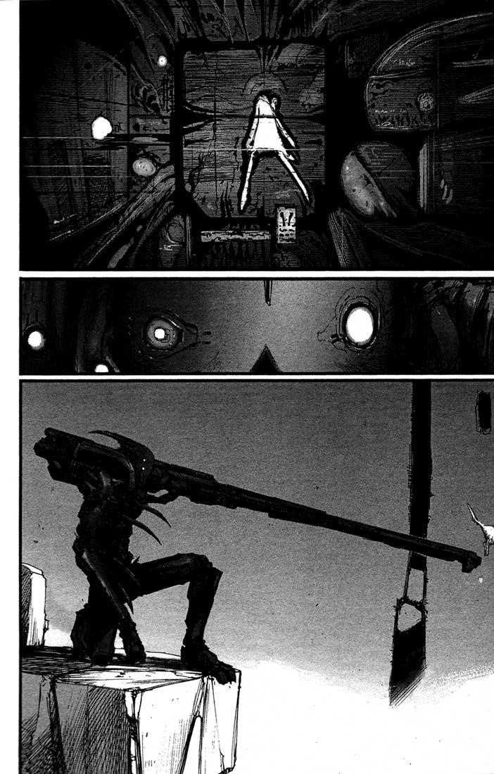 Page 10 of Chapter 55