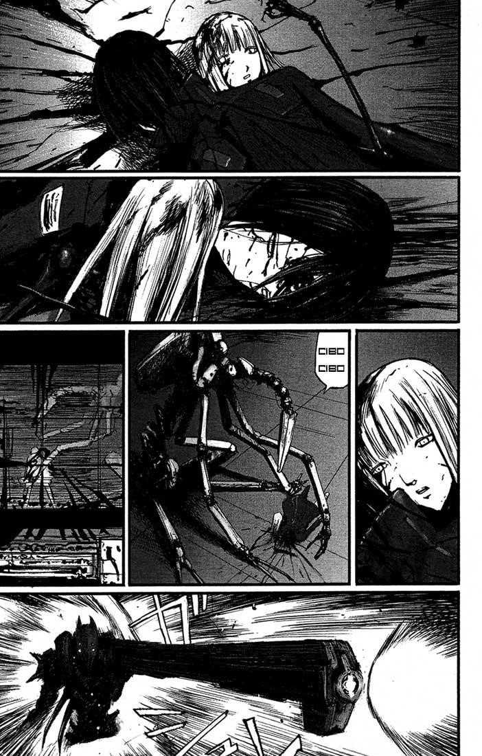 Page 11 of Chapter 55
