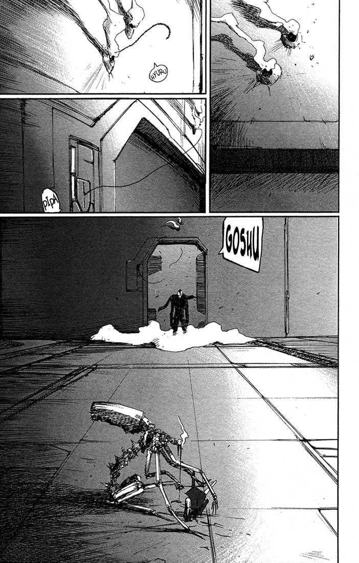 Page 13 of Chapter 55