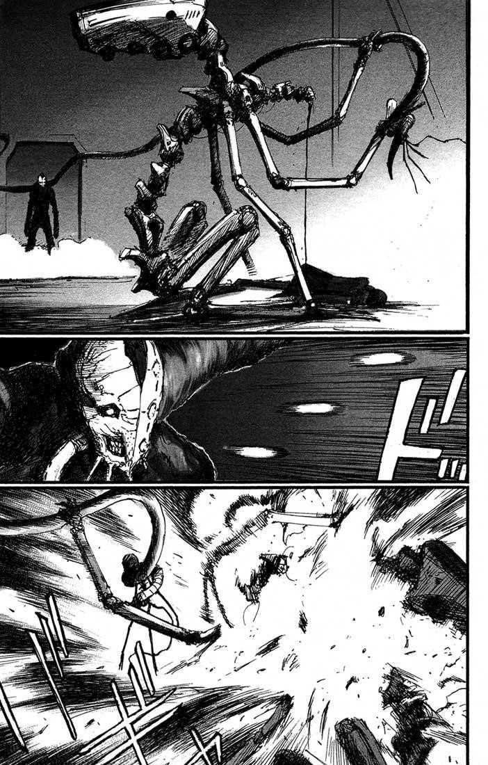 Page 15 of Chapter 55