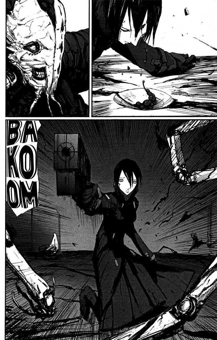 Page 16 of Chapter 55