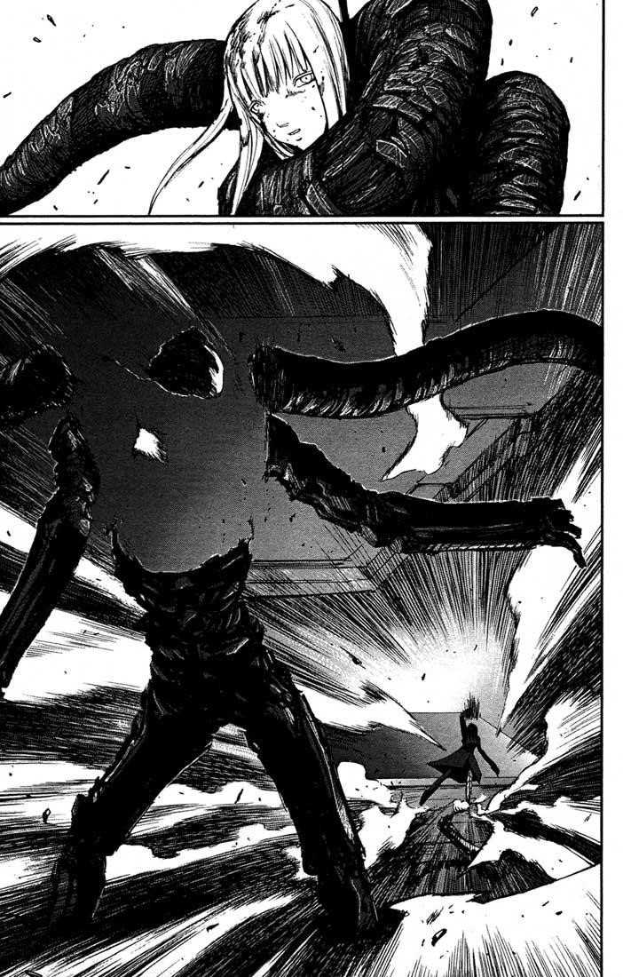 Page 17 of Chapter 55