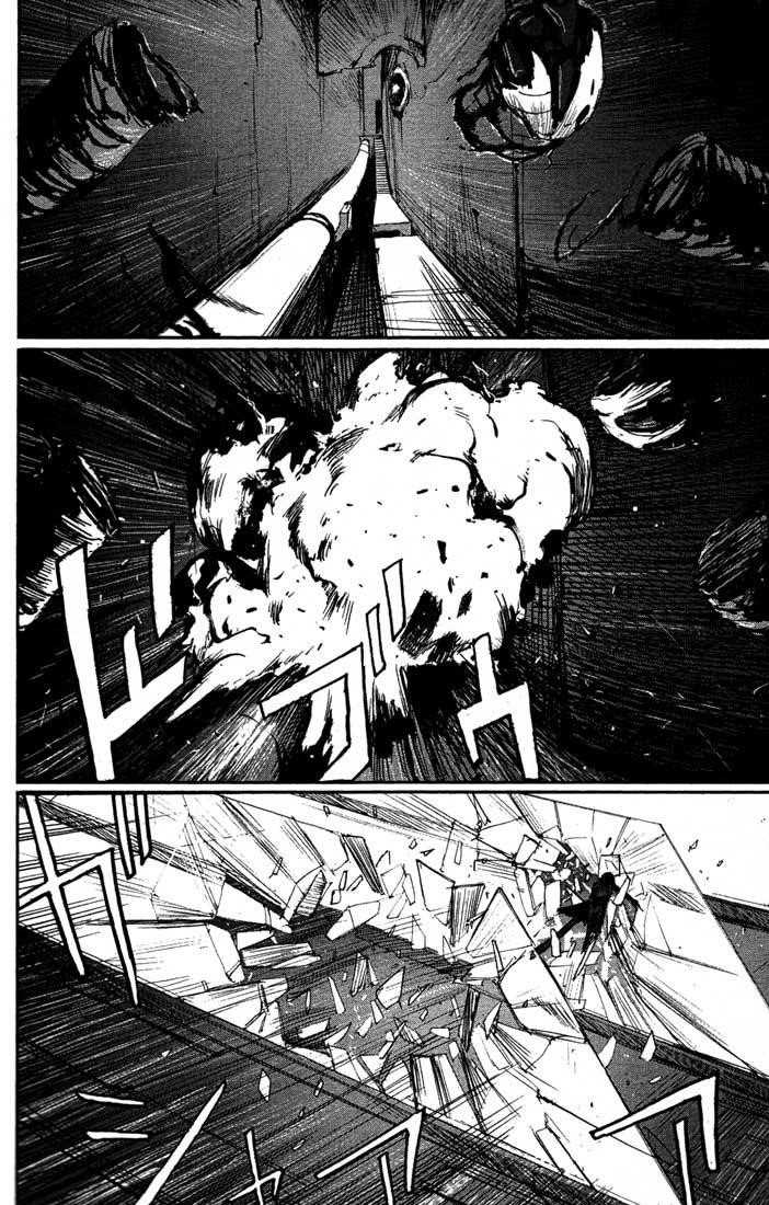 Page 18 of Chapter 55
