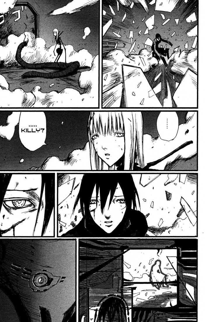 Page 19 of Chapter 55