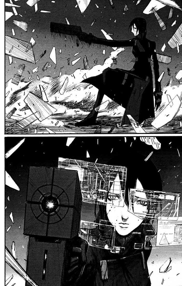 Page 20 of Chapter 55