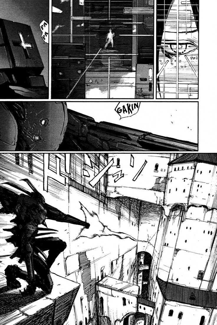 Page 21 of Chapter 55