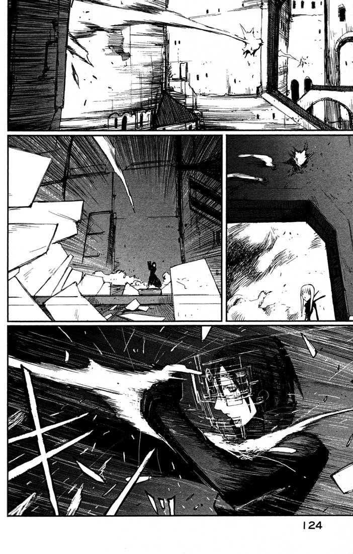 Page 22 of Chapter 55