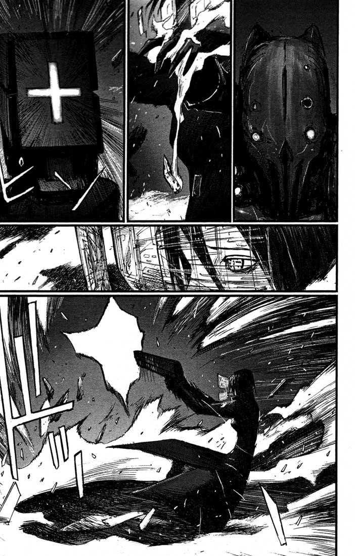Page 23 of Chapter 55