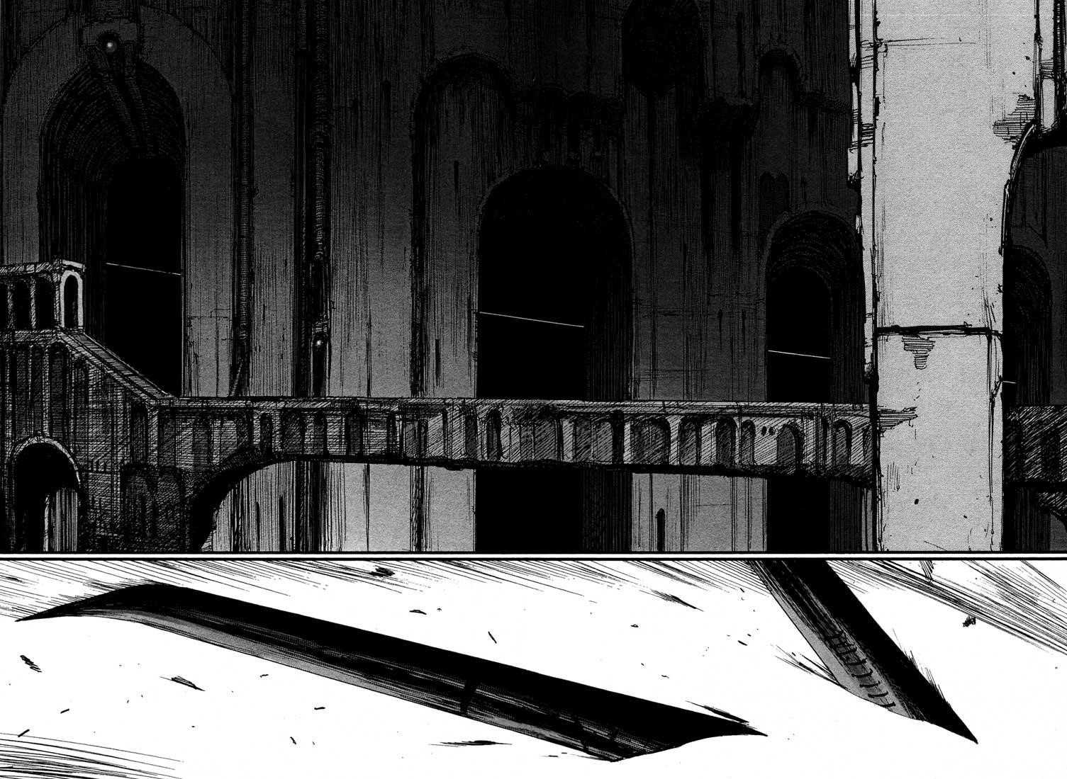 Page 24 of Chapter 55
