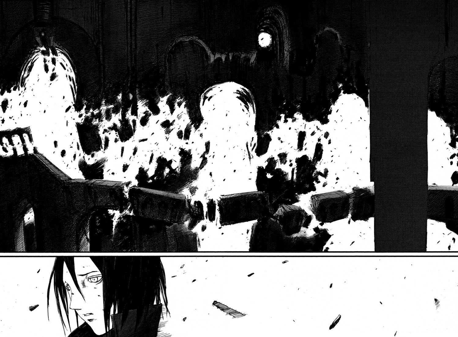 Page 25 of Chapter 55