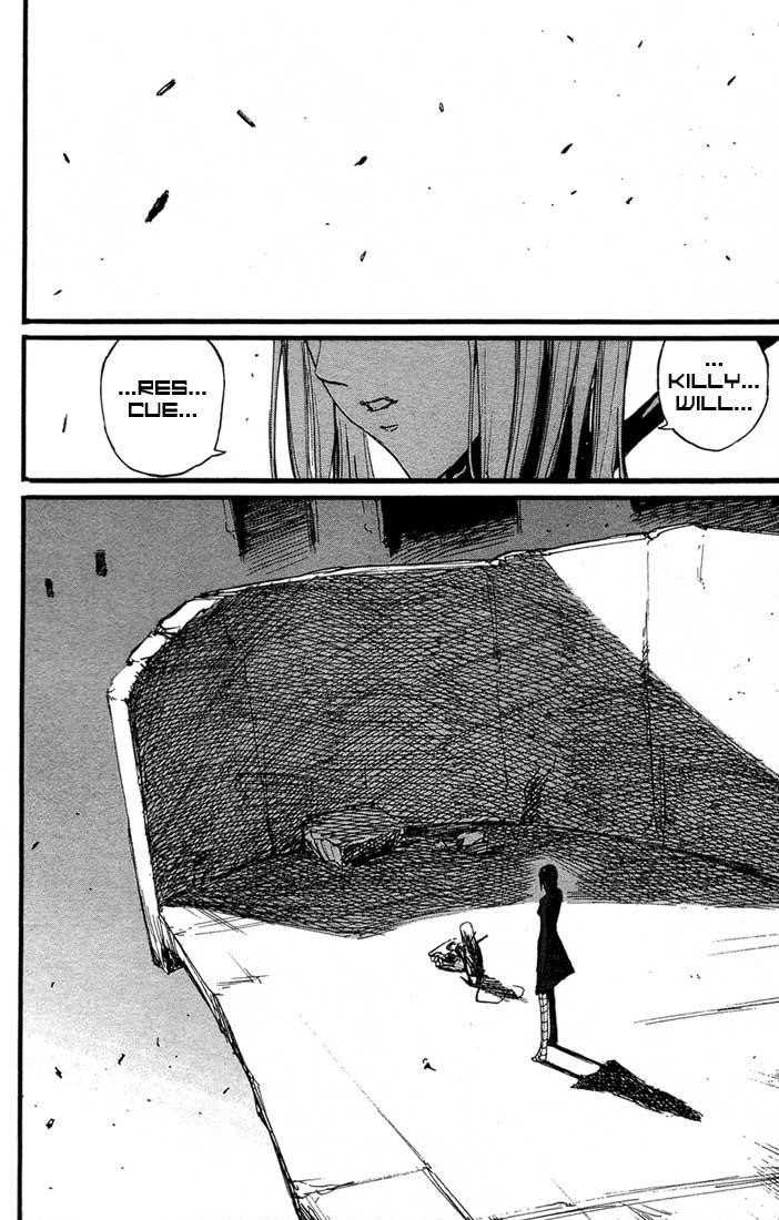 Page 26 of Chapter 55