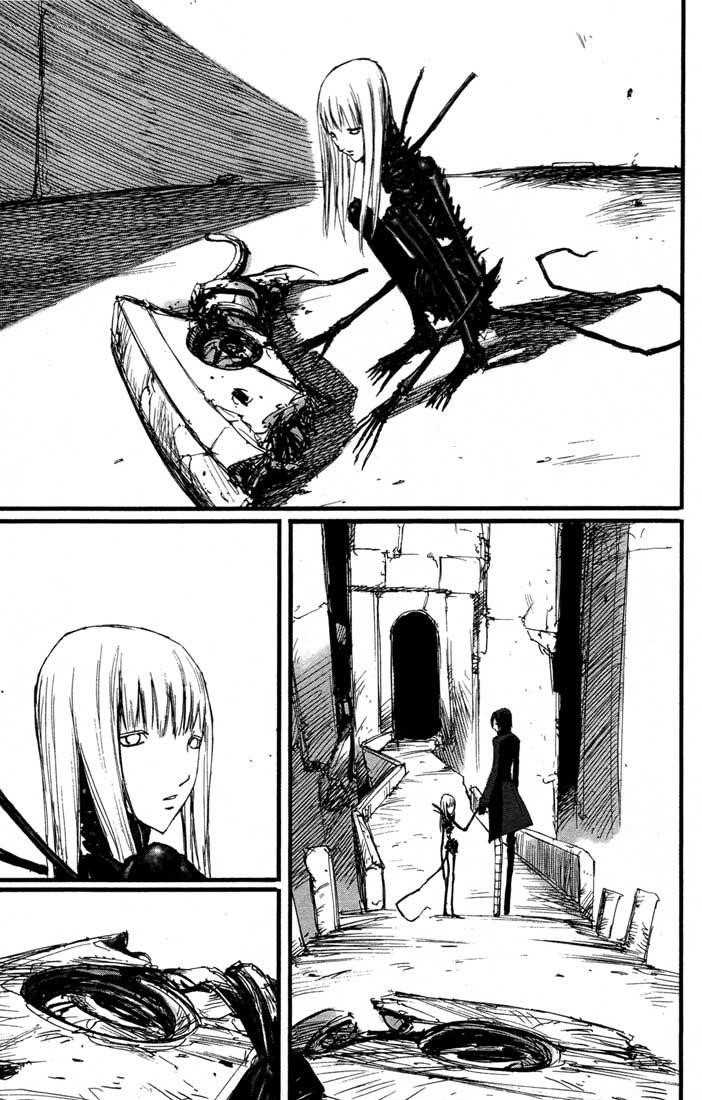 Page 27 of Chapter 55