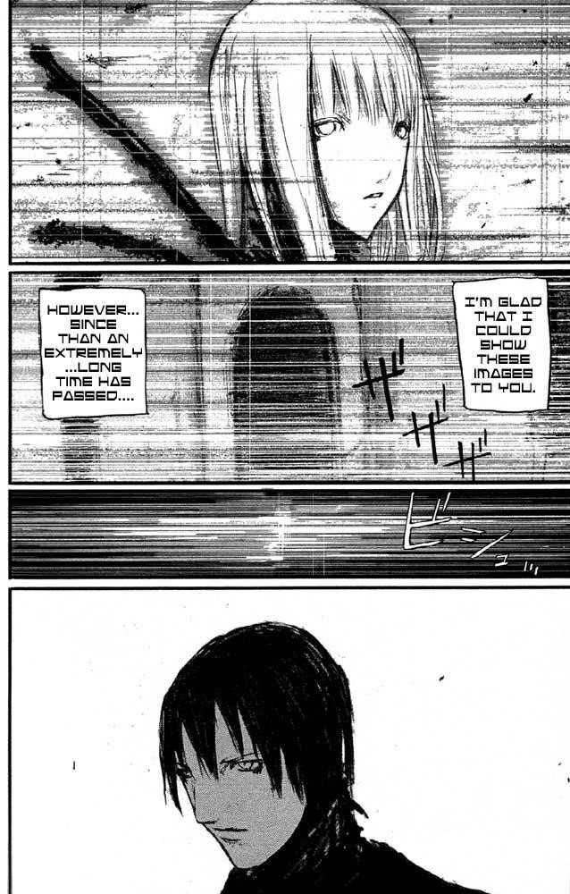 Page 28 of Chapter 55