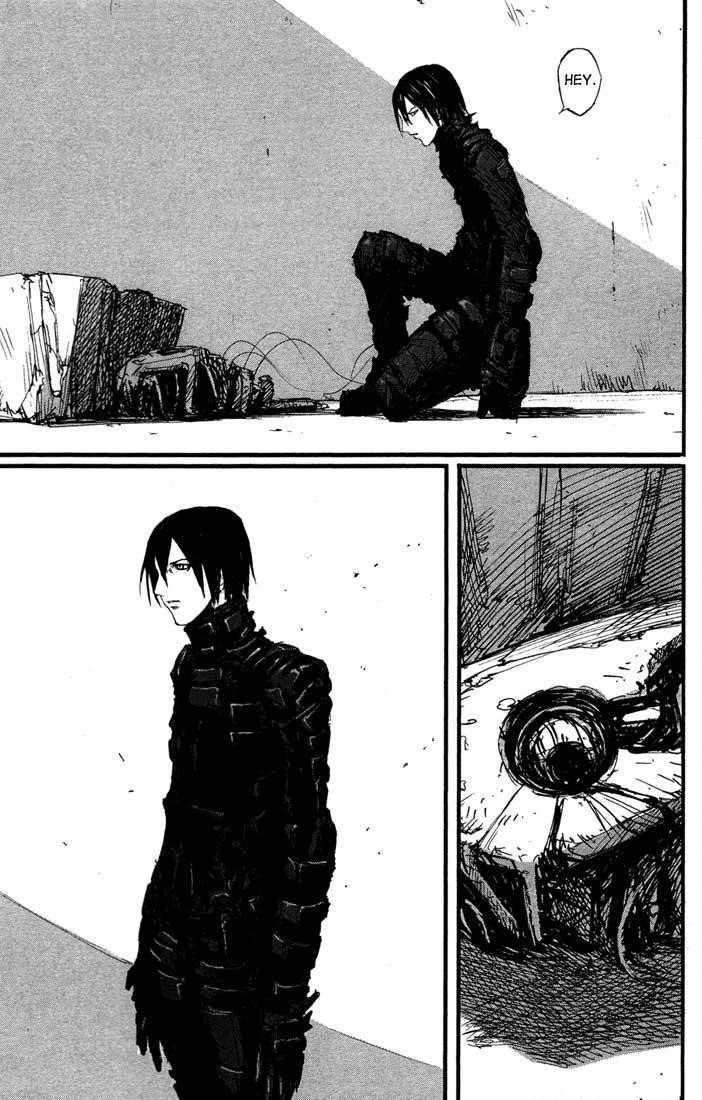 Page 29 of Chapter 55