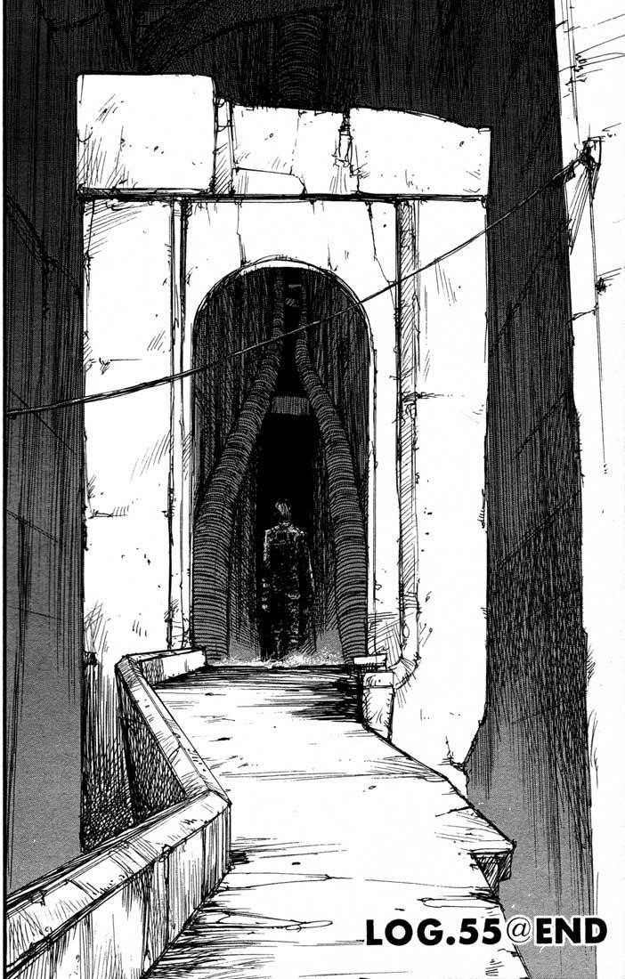 Page 30 of Chapter 55