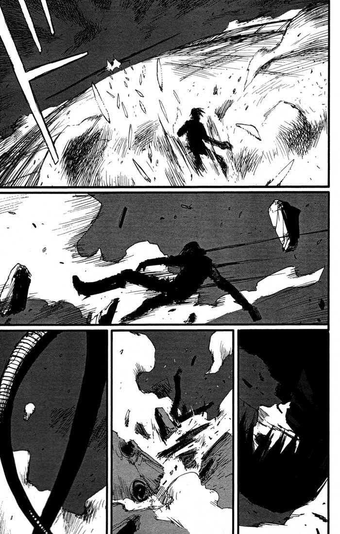 Page 3 of Chapter 56