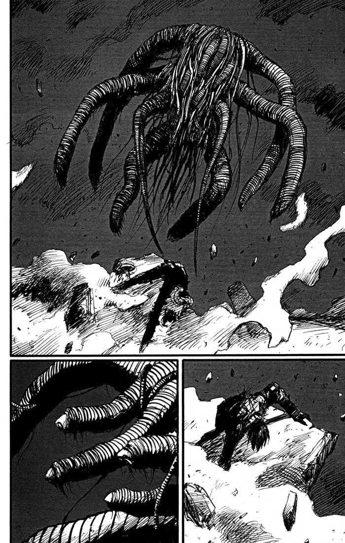 Page 4 of Chapter 56