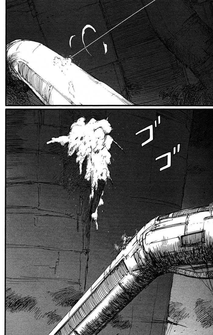 Page 6 of Chapter 56