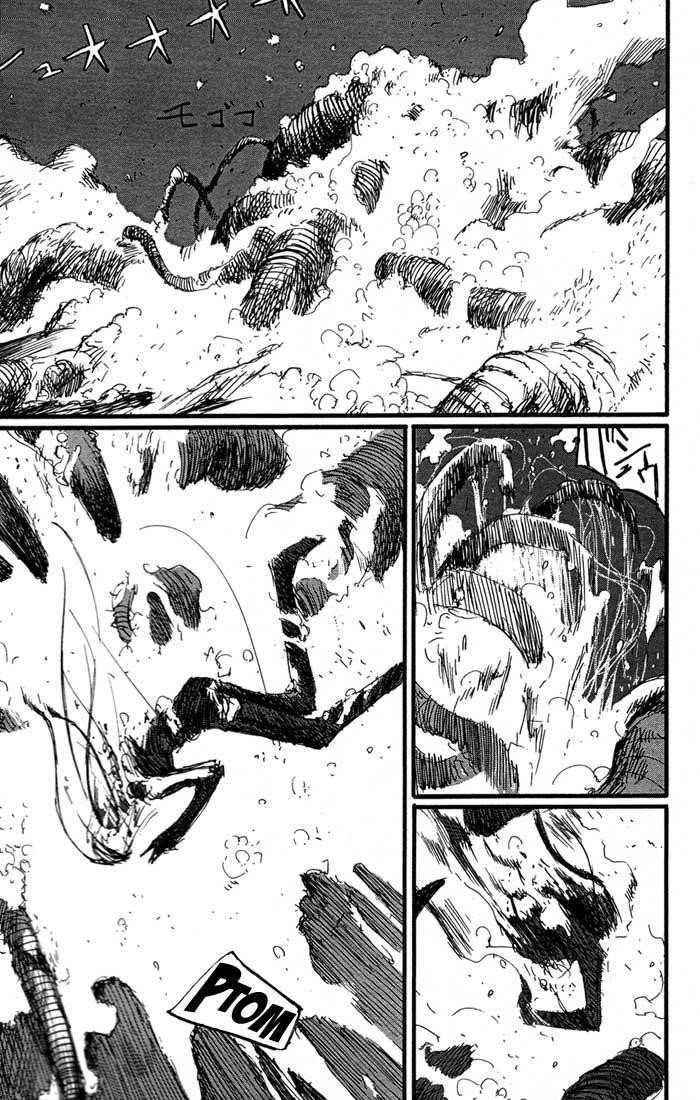 Page 7 of Chapter 56