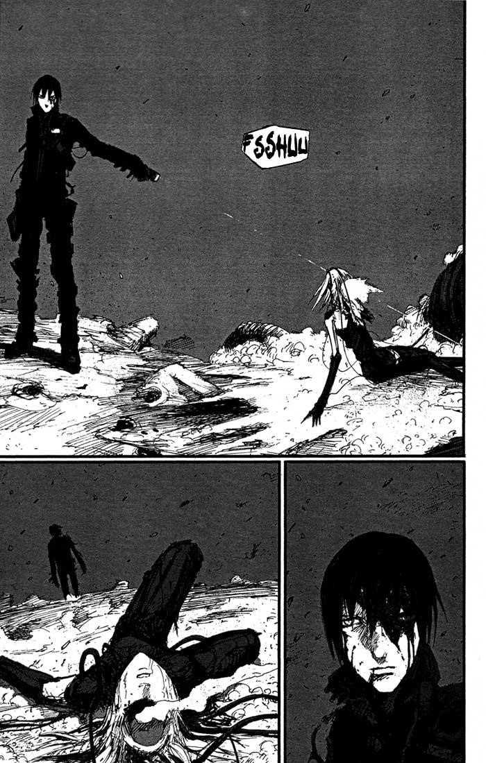 Page 9 of Chapter 56