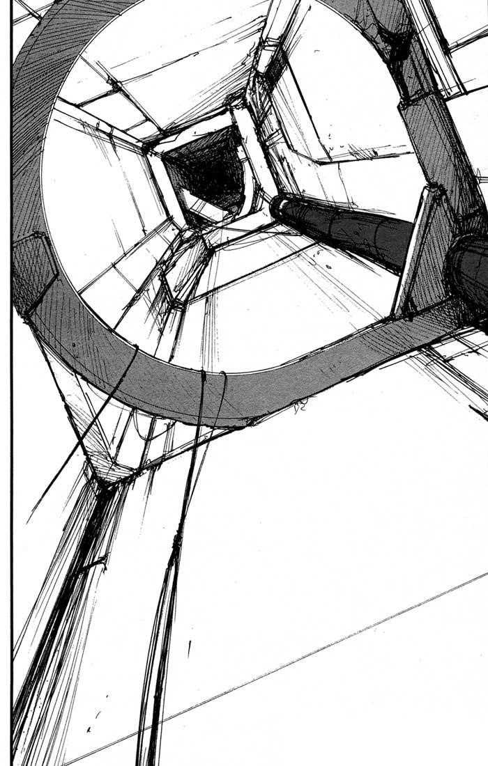 Page 10 of Chapter 56