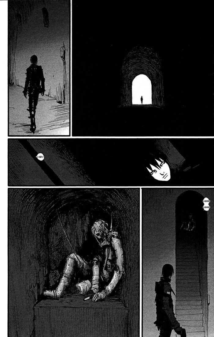 Page 12 of Chapter 56