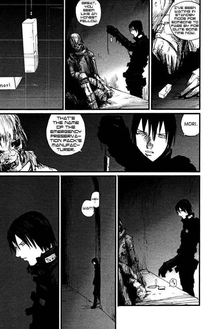Page 13 of Chapter 56