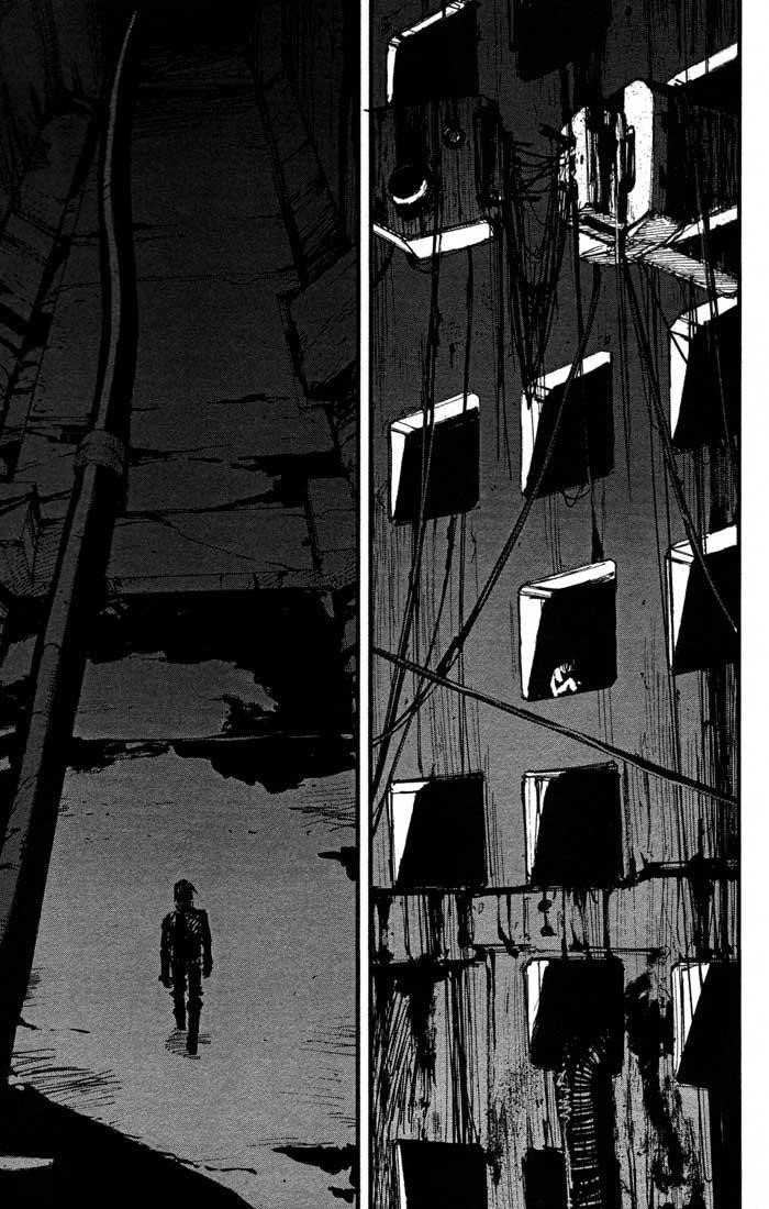 Page 15 of Chapter 56