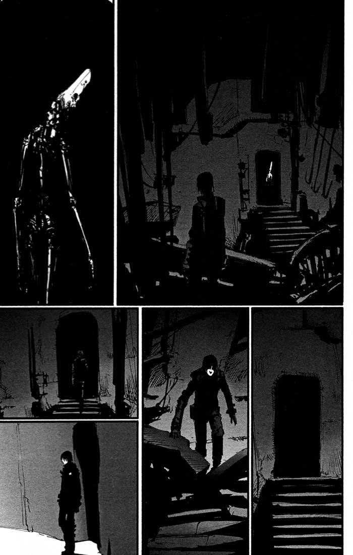 Page 17 of Chapter 56