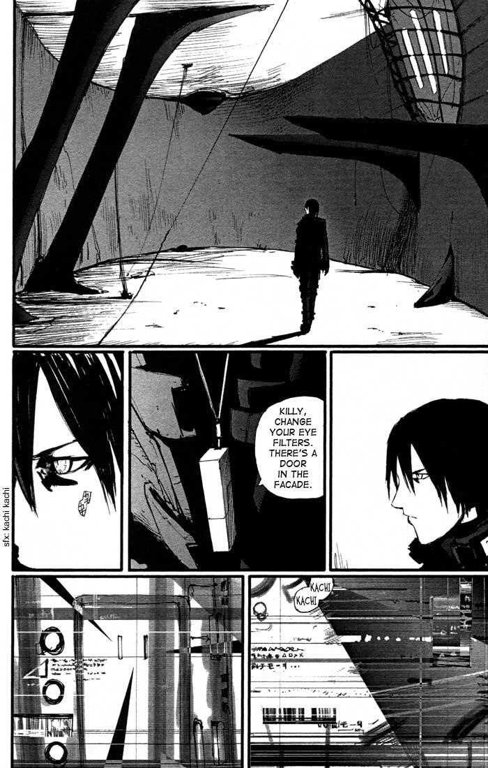 Page 18 of Chapter 56