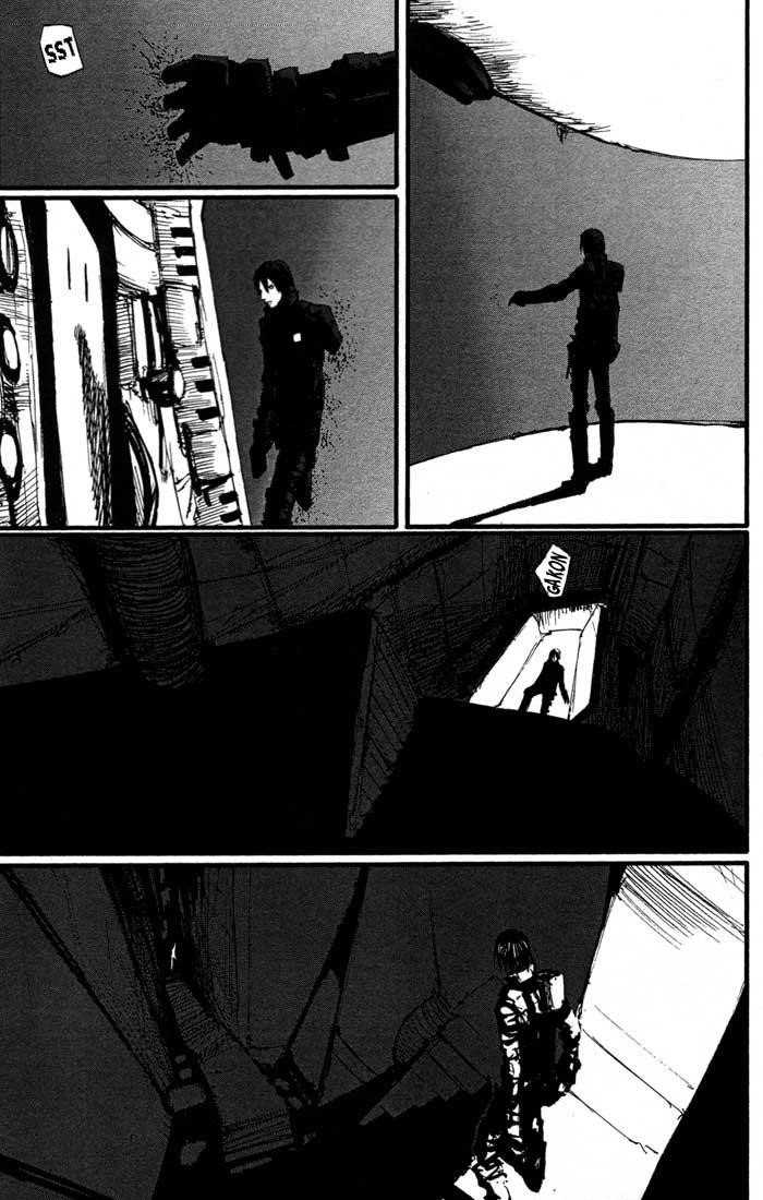 Page 19 of Chapter 56