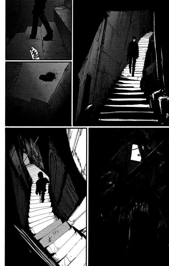 Page 20 of Chapter 56