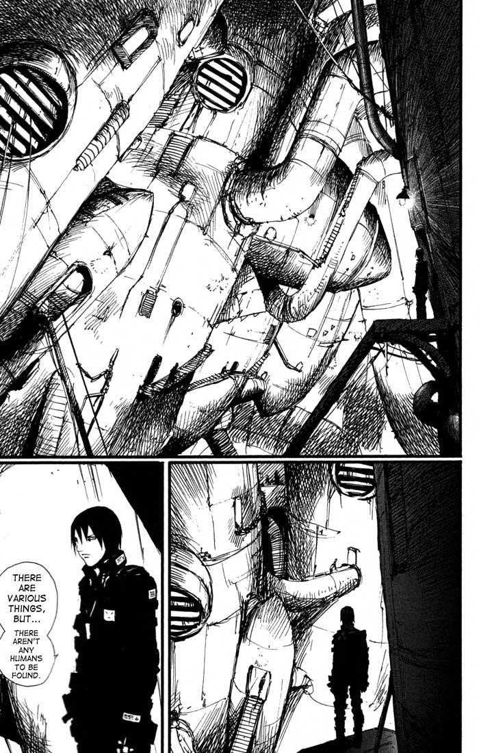 Page 21 of Chapter 56
