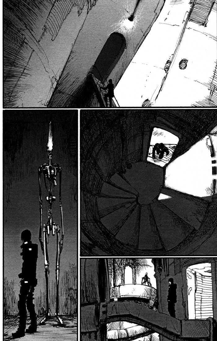 Page 22 of Chapter 56