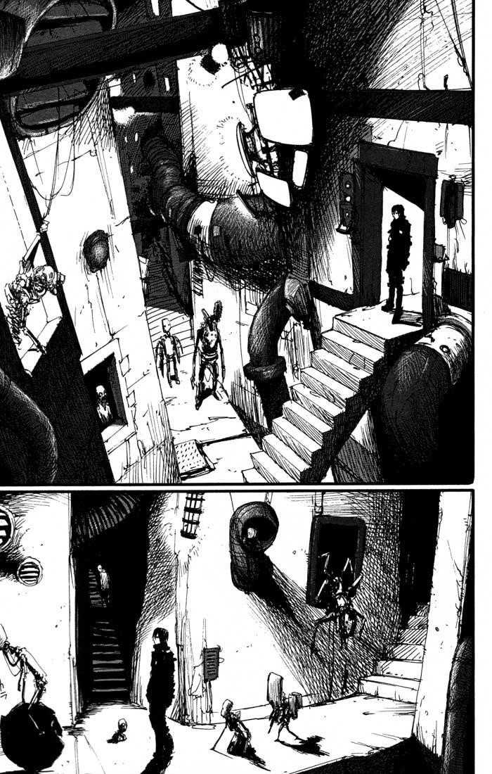 Page 23 of Chapter 56