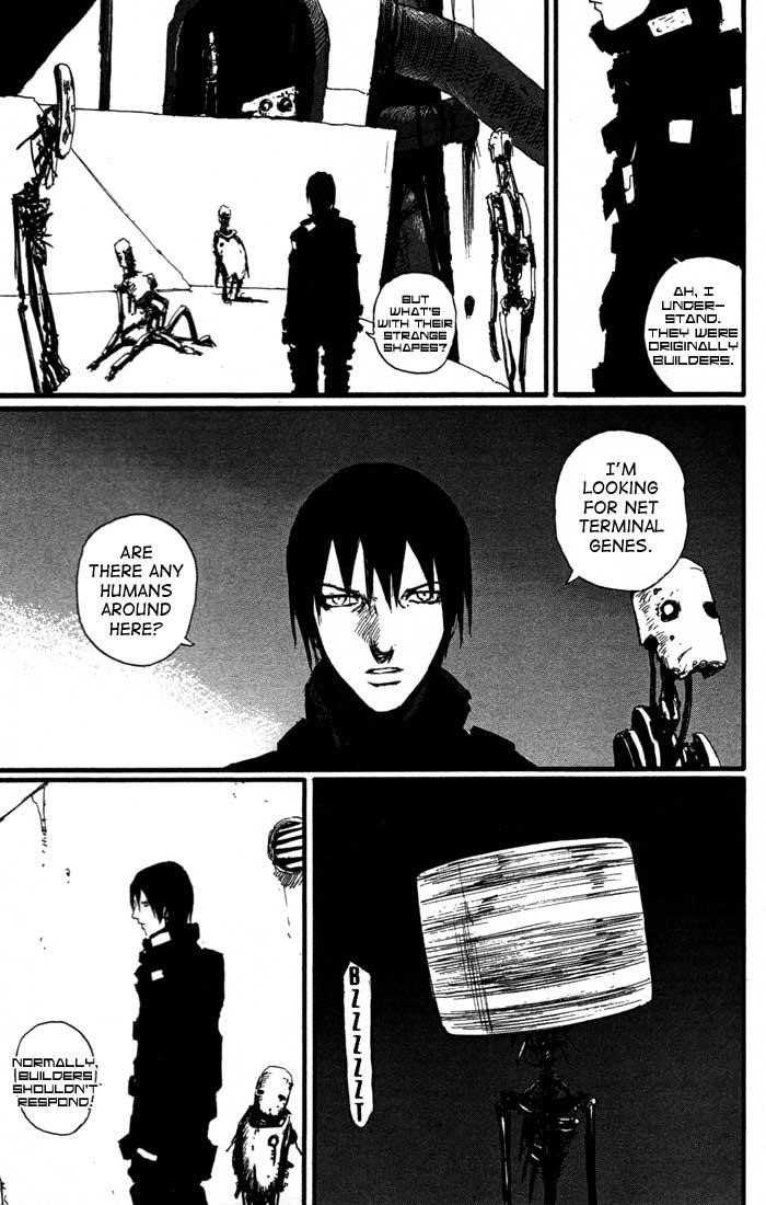 Page 25 of Chapter 56