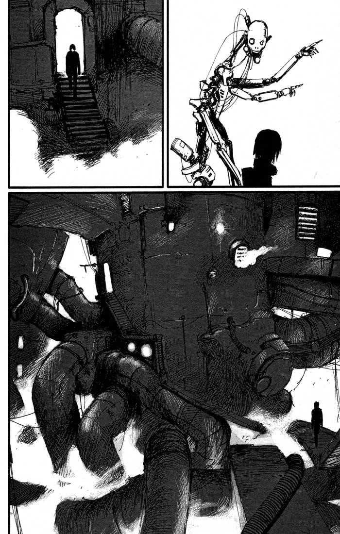 Page 26 of Chapter 56