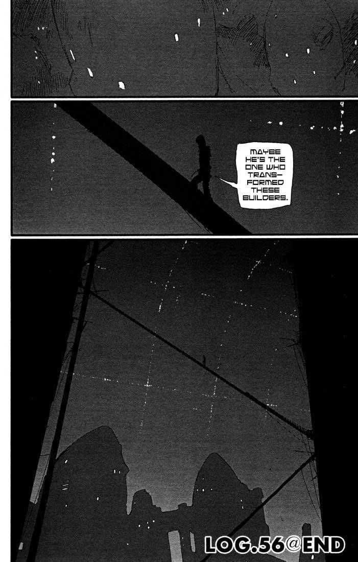 Page 30 of Chapter 56