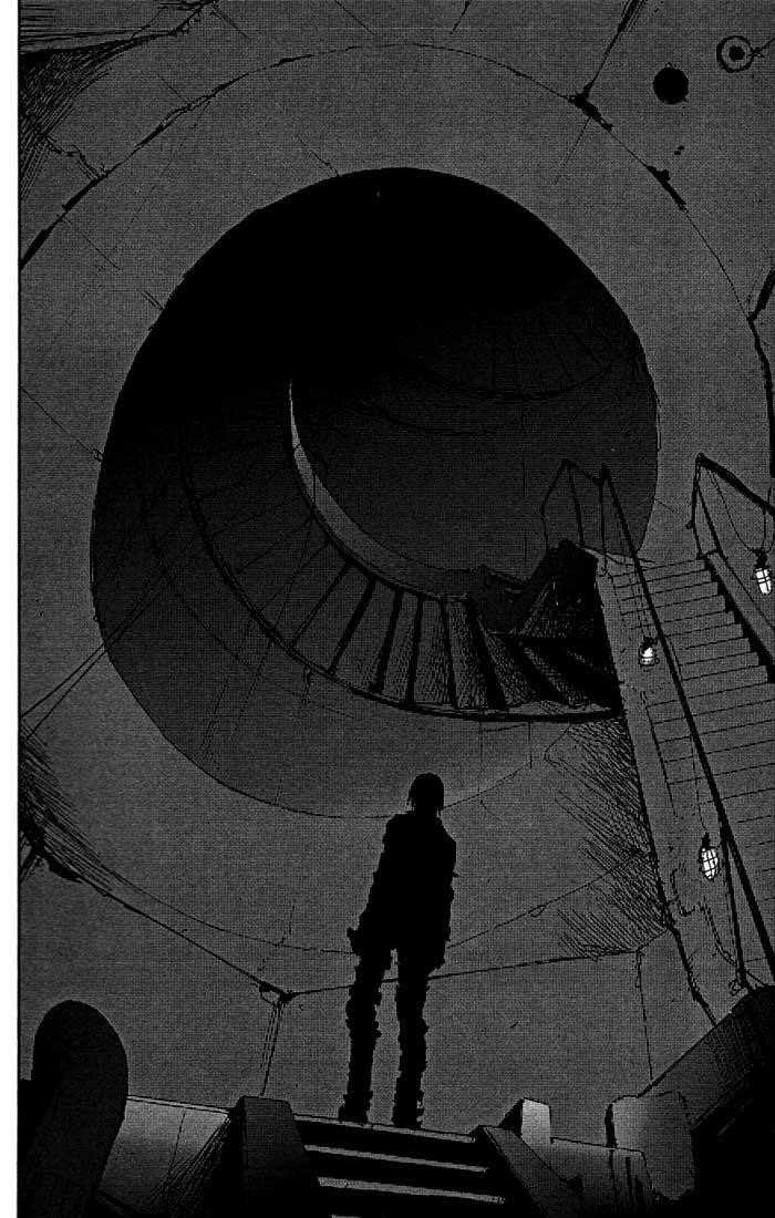Page 2 of Chapter 57