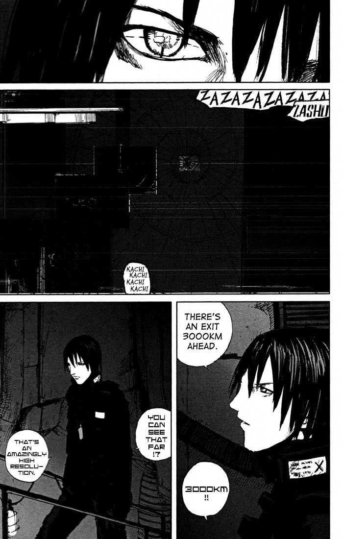 Page 3 of Chapter 57
