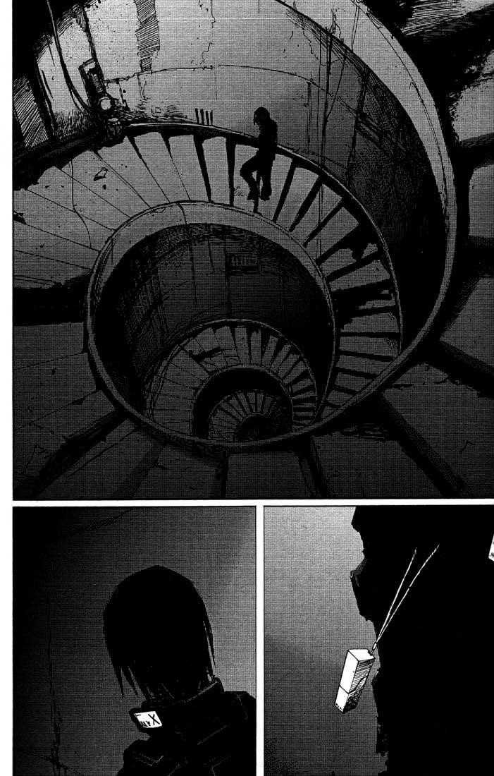 Page 4 of Chapter 57