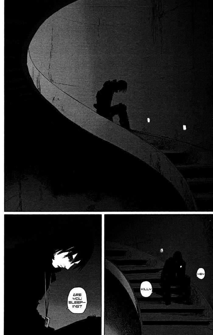 Page 6 of Chapter 57