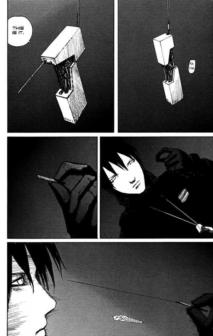 Page 8 of Chapter 57