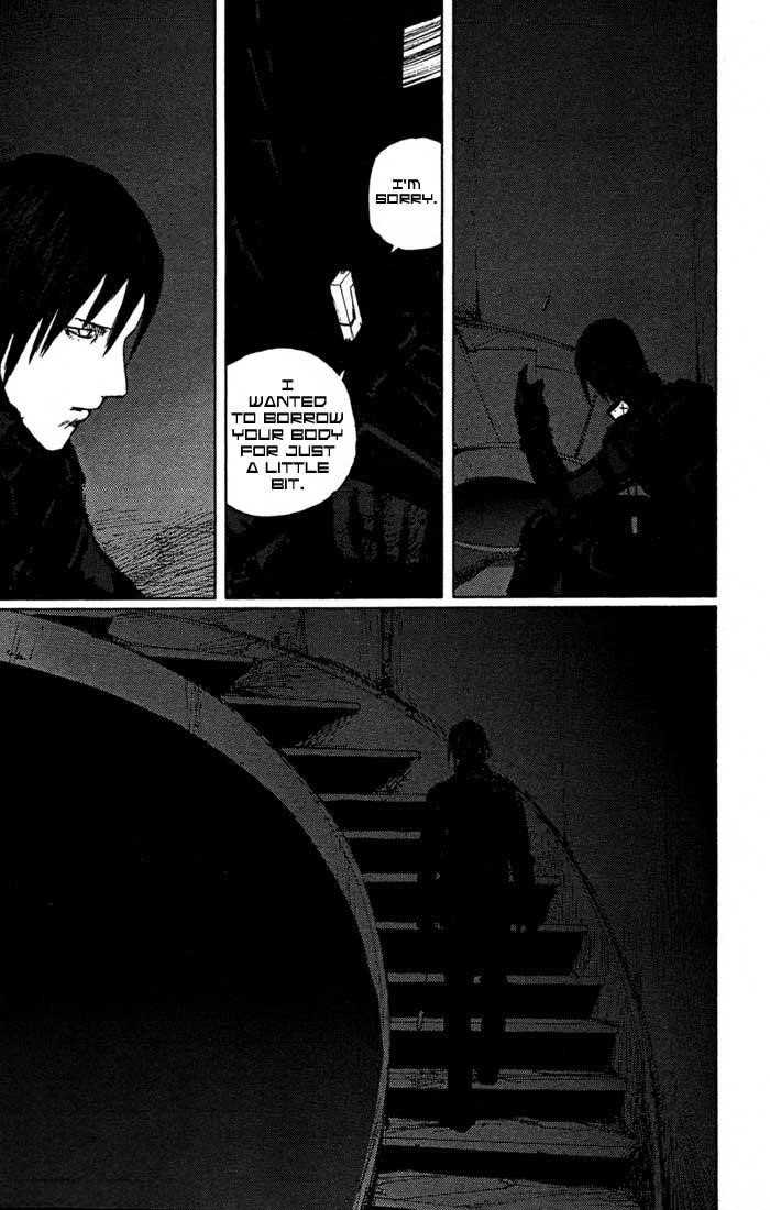 Page 9 of Chapter 57