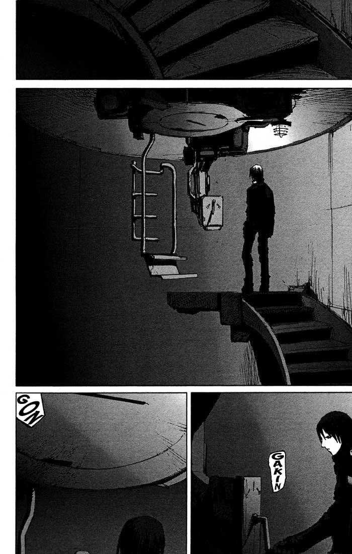 Page 10 of Chapter 57