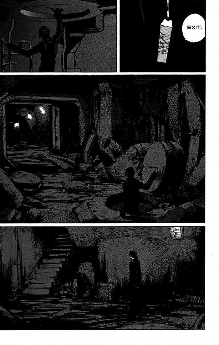 Page 11 of Chapter 57