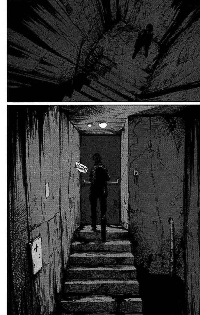 Page 12 of Chapter 57